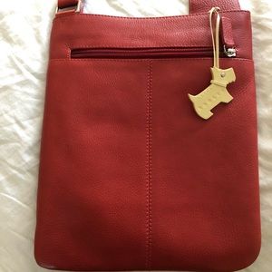 NEW! Radley Crossbody